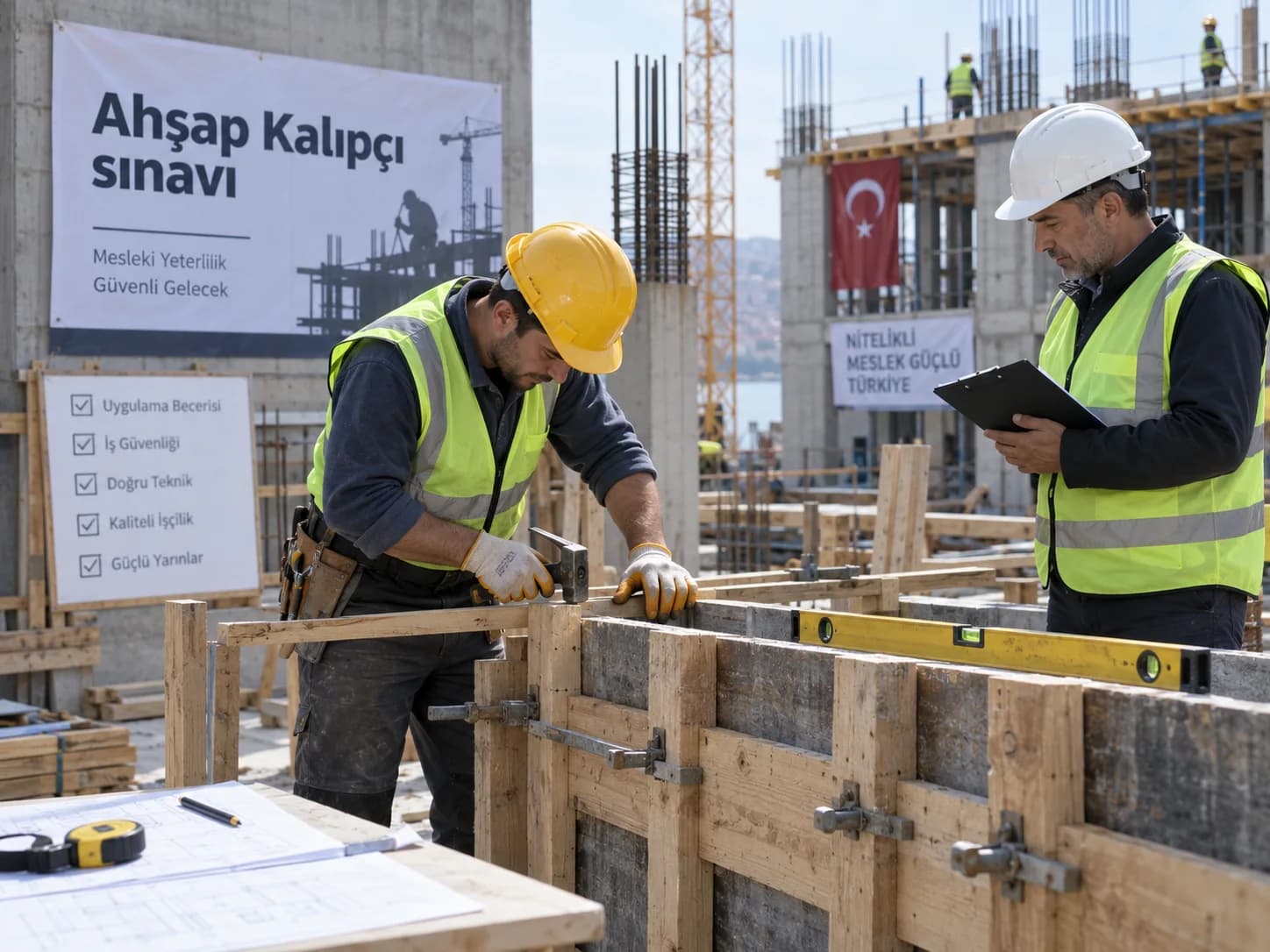 ahsap_kalipci