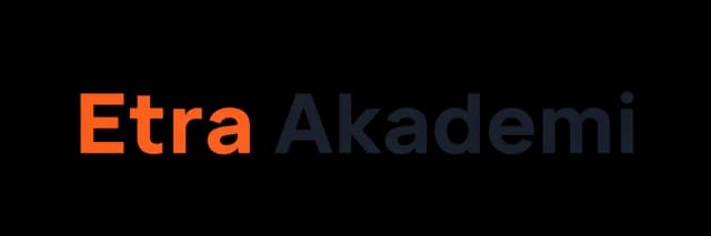Etra Akademi